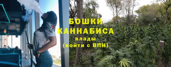 стафф Белокуриха