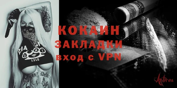 2c-b Белоозёрский